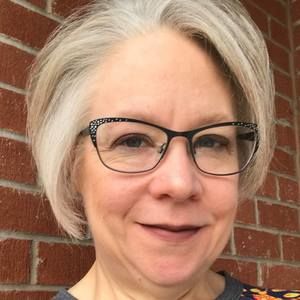 Meet your Posher, Heidi